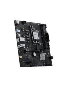 MSI PRO H810M-E 2